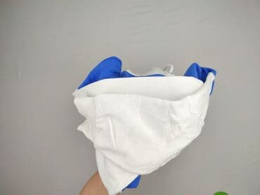 Sinsay, Bluza z kapturem damska, rozmiar L — 6
