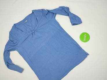 massimo pl: Giada, Bluzka damska, rozmiar 2XL — 2