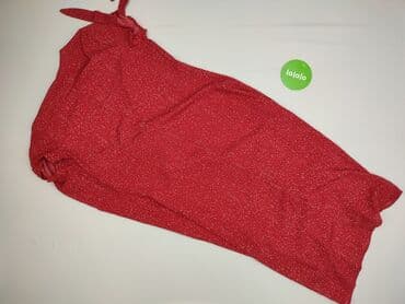 catalina sukienki wyprzedaż: Tom Rose, Sukienka damska, rozmiar XL — 3
