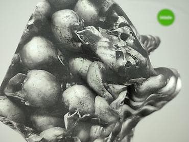 s: Medicine, Koszulka dla mężczyzn, rozmiar L — 5