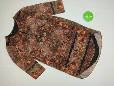 srebrna sukienka reserved: MNG, Sukienka damska, XS — 2