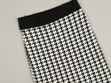 plisowane spódnice lidl: George, Spódnica damska, rozmiar S — 1