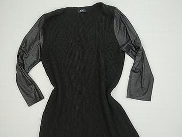 moda sukienek: F&F, Sukienka damska, rozmiar M — 1