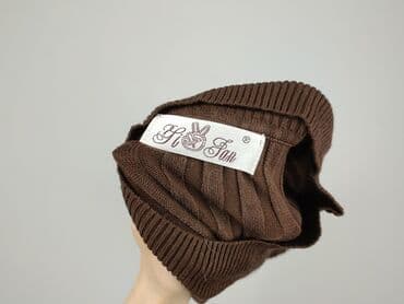 poliamid w swetrze: Sweter damski, rozmiar S — 4