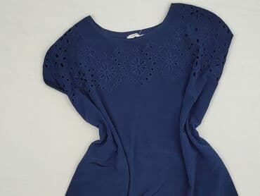 Orsay, Bluzka damska, M w lalafo.pl Orsay, Bluzka damska, M