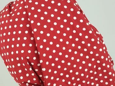 zara sukienka w grochy: Zara, Sukienka damska, rozmiar L — 6