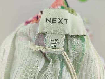 h m plus size tops: Sukienka damska, L — 4