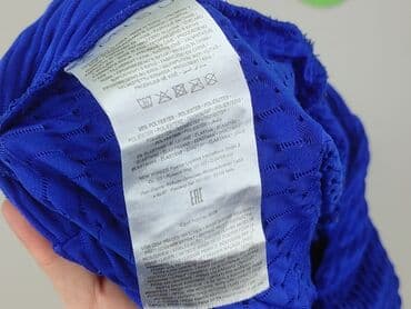 leggings in primark: Amisu, Leggings Sports for women, XL — 5