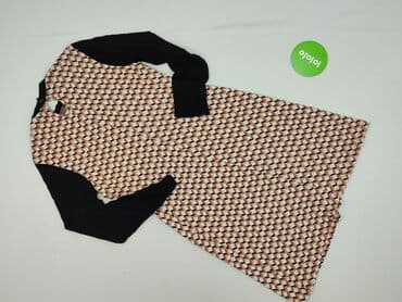 la moda torebki: Dorothy Perkins, Sukienka damska, M w lalafo.pl — 3 la moda torebki: Dorothy Perkins, Sukienka damska, M — 3