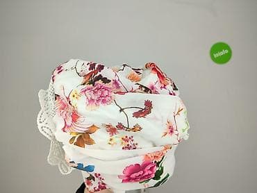 cbr sukienki: Sukienka damska, rozmiar S — 5