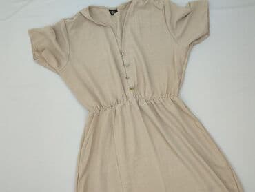 sukienki echo: Women`s dress, L at lalafo.pl — 1 sukienki echo: Women`s dress, L — 1