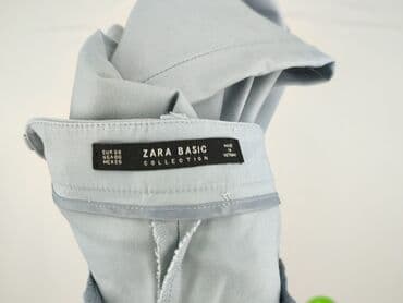 dresy joggery damskie sinsay: Zara, Брюки жіночі, S на lalafo.pl — 4 dresy joggery damskie sinsay: Zara, Брюки жіночі, S — 4