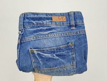 Women: Chillin, Shorts for women, size XS (EU 34) — 6
