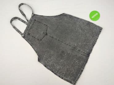 next одяг жіночий: New Look, Ogrodniczki damskie, rozmiar 2XL — 3