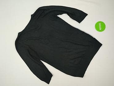 sweter od stradivarius: F&F, Sweter damski, rozmiar M — 3