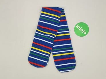 okee sukienki: Scarf, condition - Very good — 2
