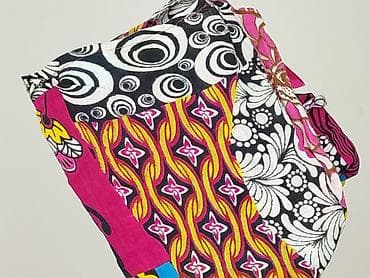 rene sukienka: Sukienka damska, rozmiar M — 6