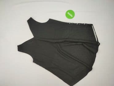 kurtki do sukienki: Jaeger, Sukienka damska, rozmiar L — 4