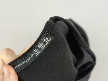 sukienka dla 70 latki: Atmosphere, Sukienka damska, L — 4