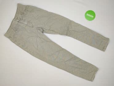 Jeansy: Edc by Esprit, Jeansy damskie, rozmiar XS — 2