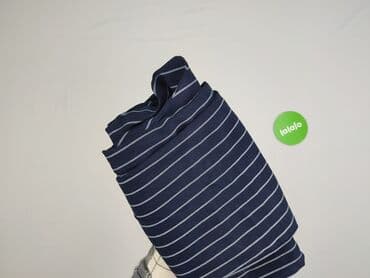 spadochronowe spodnie stradivarius: Stradivarius, Spodnie materiałowe damskie, rozmiar XL — 6