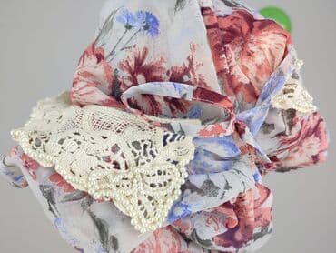 monty python koszulka: George, Bluzka damska, rozmiar M — 5