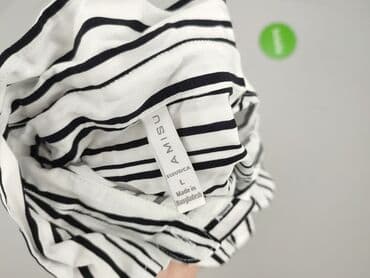 bluza lala: Amisu, Bluzka damska, rozmiar L — 4