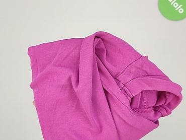 yups karta: Esprit, T-shirt damski, rozmiar XS — 6