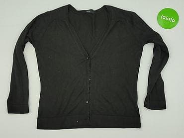 shirts marks and spencer: Marks & Spencer, Kardigan damski, rozmiar 2XL — 2
