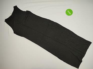 bielizn: Sukienka damska, rozmiar M — 3