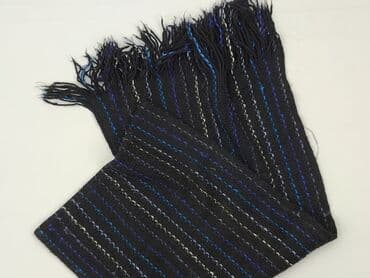 h: Scarf, Female, condition - Good — 1
