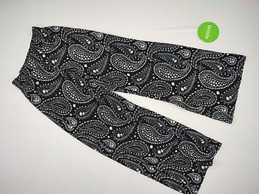 destination spodnie: Sinsay, Spodnie materiałowe damskie, rozmiar XS — 2