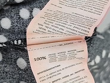 polka: Sukienka damska, rozmiar XS — 5