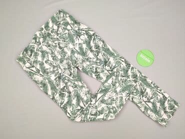 Women's Pants: Multiblu, Spodnie materiałowe damskie — 3