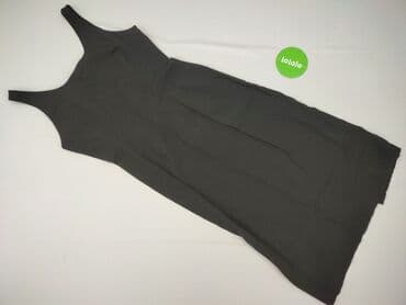 suknia wieczorowa maxi vinted: Sukienka damska, rozmiar L — 2