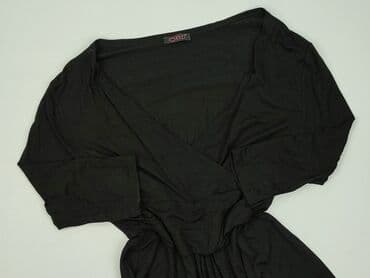 ozonee sukienki: Oxyd, Women`s dress, size S — 2