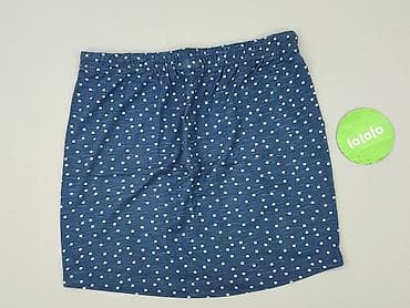 spodnice sinsay: Janina, Spódnica damska, rozmiar M — 3