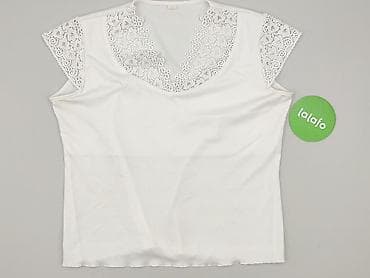 Bluzka damska, rozmiar One size — 2