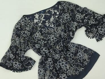 Bluzka damska, M