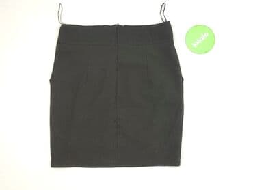 sukienki swing plus size: Top Secret, Women`s skirt, size M (EU 38) — 3
