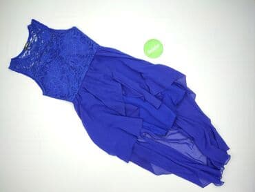 sukienki wieczorowe studniówkę: Women`s dress, size L — 4