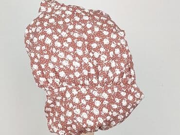 buty dunnes: Shein, Sukienka damska, rozmiar XS — 5