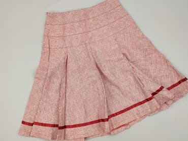czerwone spódnice 116: Orsay, Spódnica damska, S — 1