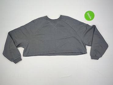 cropp manga: FB Sister, Bluza damska
, rozmiar S — 2