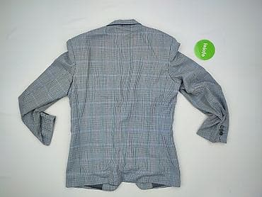 sekond hand: Marynarka damska, rozmiar 2XL — 3