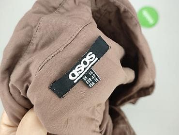 jako: Asos, Sukienka damska, rozmiar L — 5