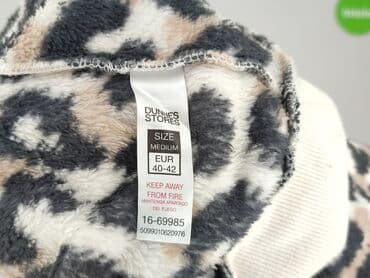 жіночі флісові кофти: Dunnes Stores, Bluza damska
, rozmiar XL — 4