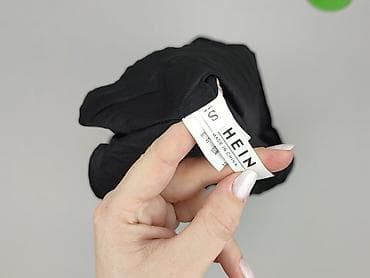 bluza mis shein: Shein, Sukienka damska, rozmiar S — 4