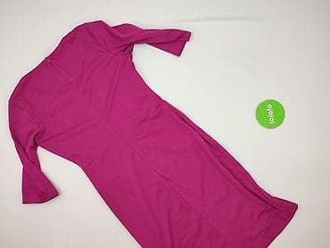 zar sukienki: Sukienka damska, rozmiar L — 3