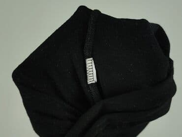 tanie sukienki maxi: New Look, Sukienka damska, rozmiar S — 6